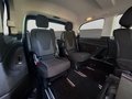 Daumennagel 26 - Mercedes-Benz V 220 CDI EDITION Kompact 7G-Tronic KLIMA/LANE/RFK/SHZ/PDC/TEMPOMAT