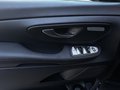 Daumennagel 27 - Mercedes-Benz V 220 CDI EDITION Kompact 7G-Tronic KLIMA/LANE/RFK/SHZ/PDC/TEMPOMAT