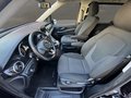 Daumennagel 7 - Mercedes-Benz V 220 CDI EDITION Kompact 7G-Tronic KLIMA/LANE/RFK/SHZ/PDC/TEMPOMAT