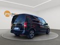 Daumennagel 6 - Mercedes-Benz V 220 CDI EDITION Kompact 7G-Tronic KLIMA/LANE/RFK/SHZ/PDC/TEMPOMAT