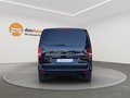 Daumennagel 5 - Mercedes-Benz V 220 CDI EDITION Kompact 7G-Tronic KLIMA/LANE/RFK/SHZ/PDC/TEMPOMAT