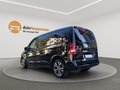 Daumennagel 4 - Mercedes-Benz V 220 CDI EDITION Kompact 7G-Tronic KLIMA/LANE/RFK/SHZ/PDC/TEMPOMAT