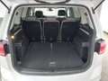 Daumennagel 17 - Volkswagen Touran Comf. 1,5 TSI 7 SITZE/AHK/RFK/ACC/NAVI