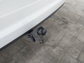 Daumennagel 20 - Volkswagen Touran Comf. 1,5 TSI 7 SITZE/AHK/RFK/ACC/NAVI