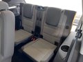 Daumennagel 16 - Volkswagen Touran Comf. 1,5 TSI 7 SITZE/AHK/RFK/ACC/NAVI