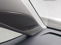 Daumennagel 18 - Volkswagen Touran Comf. 1,5 TSI 7 SITZE/AHK/RFK/ACC/NAVI