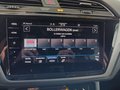 Daumennagel 13 - Volkswagen Touran Comf. 1,5 TSI 7 SITZE/AHK/RFK/ACC/NAVI