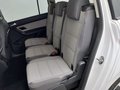 Daumennagel 15 - Volkswagen Touran Comf. 1,5 TSI 7 SITZE/AHK/RFK/ACC/NAVI
