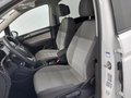Daumennagel 7 - Volkswagen Touran Comf. 1,5 TSI 7 SITZE/AHK/RFK/ACC/NAVI