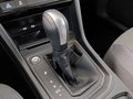 Daumennagel 14 - Volkswagen Touran Comf. 1,5 TSI 7 SITZE/AHK/RFK/ACC/NAVI