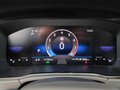 Daumennagel 9 - Volkswagen Touran Comf. 1,5 TSI 7 SITZE/AHK/RFK/ACC/NAVI