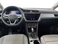 Daumennagel 8 - Volkswagen Touran Comf. 1,5 TSI 7 SITZE/AHK/RFK/ACC/NAVI