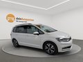 Daumennagel 3 - Volkswagen Touran Comf. 1,5 TSI 7 SITZE/AHK/RFK/ACC/NAVI