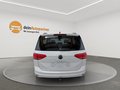 Daumennagel 5 - Volkswagen Touran Comf. 1,5 TSI 7 SITZE/AHK/RFK/ACC/NAVI