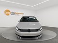 Daumennagel 2 - Volkswagen Touran Comf. 1,5 TSI 7 SITZE/AHK/RFK/ACC/NAVI