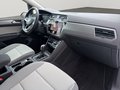 Daumennagel 10 - Volkswagen Touran Comf. 1,5 TSI 7 SITZE/AHK/RFK/ACC/NAVI