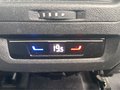 Daumennagel 24 - Volkswagen Touran Comf. 1,5 TSI 7 SITZE/AHK/RFK/ACC/NAVI