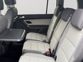 Daumennagel 18 - Volkswagen Touran Comf. 1,5 TSI 7 SITZE/AHK/RFK/ACC/NAVI