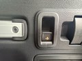 Daumennagel 26 - Volkswagen Touran Comf. 1,5 TSI 7 SITZE/AHK/RFK/ACC/NAVI