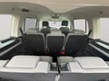 Daumennagel 19 - Volkswagen Touran Comf. 1,5 TSI 7 SITZE/AHK/RFK/ACC/NAVI