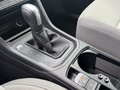 Daumennagel 20 - Volkswagen Touran Comf. 1,5 TSI 7 SITZE/AHK/RFK/ACC/NAVI