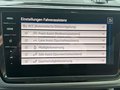 Daumennagel 17 - Volkswagen Touran Comf. 1,5 TSI 7 SITZE/AHK/RFK/ACC/NAVI