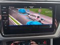 Daumennagel 16 - Volkswagen Touran Comf. 1,5 TSI 7 SITZE/AHK/RFK/ACC/NAVI