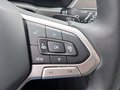 Daumennagel 22 - Volkswagen Touran Comf. 1,5 TSI 7 SITZE/AHK/RFK/ACC/NAVI