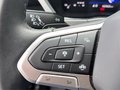 Daumennagel 21 - Volkswagen Touran Comf. 1,5 TSI 7 SITZE/AHK/RFK/ACC/NAVI