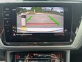 Daumennagel 15 - Volkswagen Touran Comf. 1,5 TSI 7 SITZE/AHK/RFK/ACC/NAVI