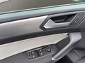 Daumennagel 23 - Volkswagen Touran Comf. 1,5 TSI 7 SITZE/AHK/RFK/ACC/NAVI