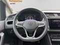 Daumennagel 11 - Volkswagen Touran Comf. 1,5 TSI 7 SITZE/AHK/RFK/ACC/NAVI