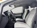 Daumennagel 9 - Volkswagen Touran Comf. 1,5 TSI 7 SITZE/AHK/RFK/ACC/NAVI