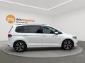 Daumennagel 4 - Volkswagen Touran Comf. 1,5 TSI 7 SITZE/AHK/RFK/ACC/NAVI