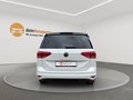 Daumennagel 6 - Volkswagen Touran Comf. 1,5 TSI 7 SITZE/AHK/RFK/ACC/NAVI