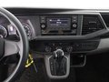 Daumennagel 5 - Volkswagen T6.1 ABT Transporter e-Kasten Double Grid lang DSG AHK/KLIMA/DAB/