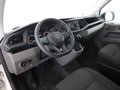 Daumennagel 3 - Volkswagen T6.1 ABT Transporter e-Kasten Double Grid lang DSG AHK/KLIMA/DAB/