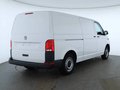 Daumennagel 2 - Volkswagen T6.1 ABT Transporter e-Kasten Double Grid lang DSG AHK/KLIMA/DAB/