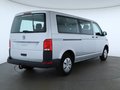 Daumennagel 2 - Volkswagen T6.1 Caravelle  LR 2.0 TDI /NAVI/AHK/KLIMA/9-SITZER/DAB