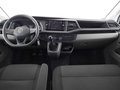 Daumennagel 4 - Volkswagen T6.1 Caravelle  LR 2.0 TDI /NAVI/AHK/KLIMA/9-SITZER/DAB