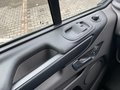Daumennagel 19 - Ford Transit Custom Panama 320 L2 /KLIMA/AHK/RFK/STANDHZ