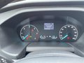 Daumennagel 18 - Ford Transit Custom Panama 320 L2 /KLIMA/AHK/RFK/STANDHZ