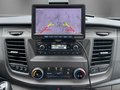 Daumennagel 13 - Ford Transit Custom Panama 320 L2 /KLIMA/AHK/RFK/STANDHZ