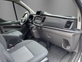 Daumennagel 11 - Ford Transit Custom Panama 320 L2 /KLIMA/AHK/RFK/STANDHZ