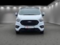 Daumennagel 7 - Ford Transit Custom Panama 320 L2 /KLIMA/AHK/RFK/STANDHZ