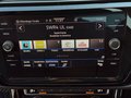 Daumennagel 19 - Volkswagen Touran 1.5 TSI Highline R-Line LEDER/NAVI/AHK/AC/LED