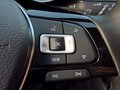 Daumennagel 26 - Volkswagen Touran 1.5 TSI Highline R-Line LEDER/NAVI/AHK/AC/LED