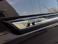 Daumennagel 30 - Volkswagen Touran 1.5 TSI Highline R-Line LEDER/NAVI/AHK/AC/LED