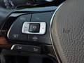Daumennagel 25 - Volkswagen Touran 1.5 TSI Highline R-Line LEDER/NAVI/AHK/AC/LED