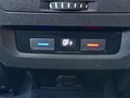 Daumennagel 29 - Volkswagen Touran 1.5 TSI Highline R-Line LEDER/NAVI/AHK/AC/LED